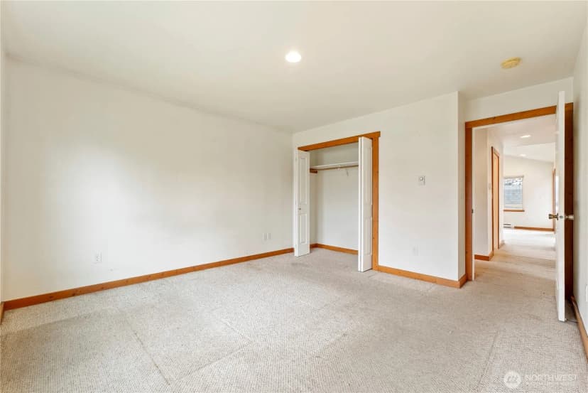 Property photo for 205 Washington Street, Winthrop photo 15