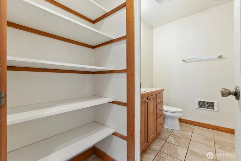 Property photo for 205 Washington Street, Winthrop photo 22