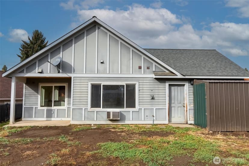 Property photo for 205 Washington Street, Winthrop photo 27