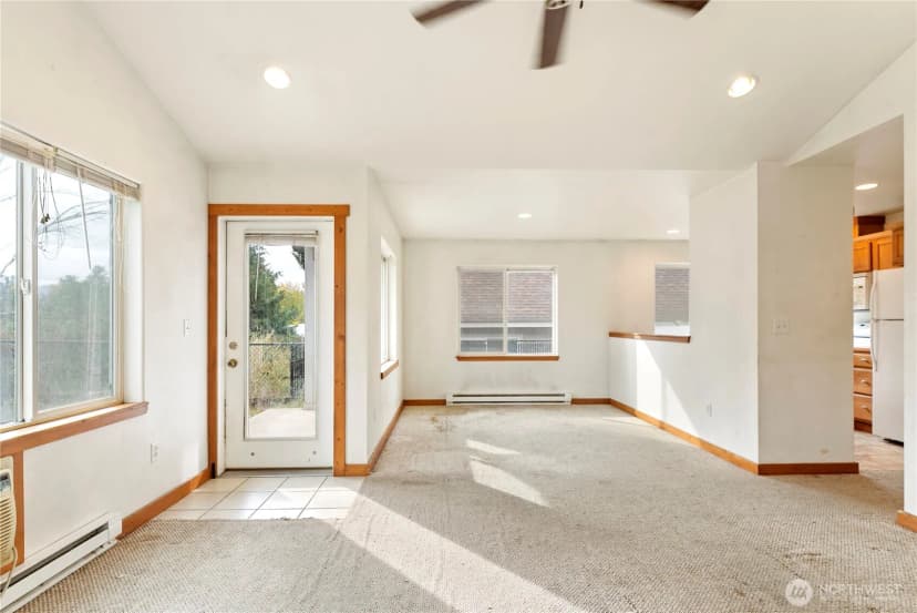 Property photo for 205 Washington Street, Winthrop photo 6