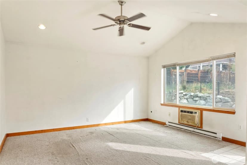 Property photo for 205 Washington Street, Winthrop photo 12