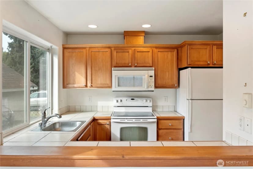 Property photo for 205 Washington Street, Winthrop photo 8