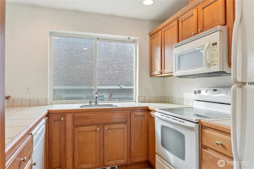 Property photo for 205 Washington Street, Winthrop photo 10