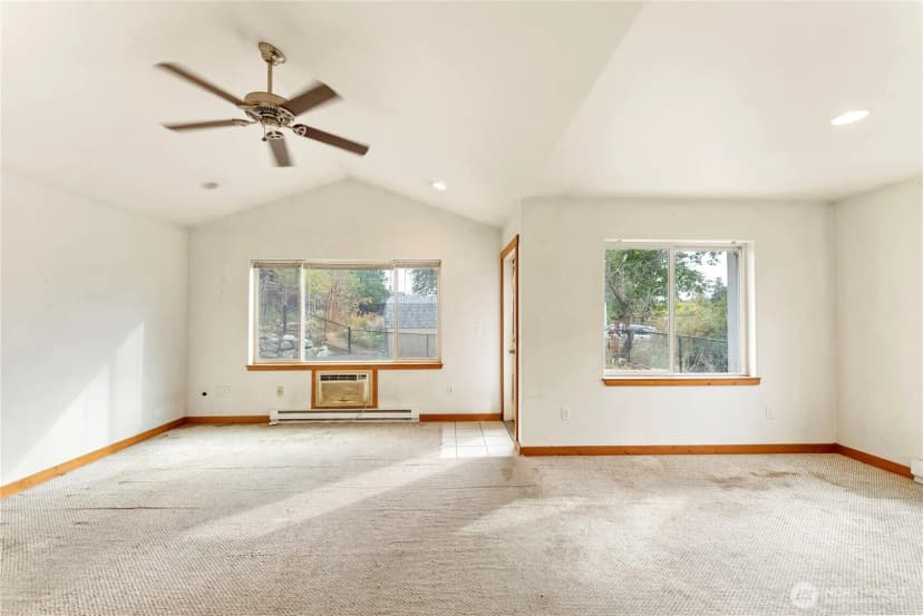 Property photo for 205 Washington Street, Winthrop photo 13