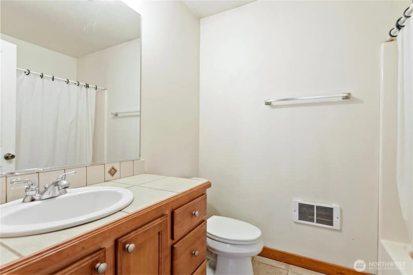Property photo for 205 Washington Street, Winthrop photo 23