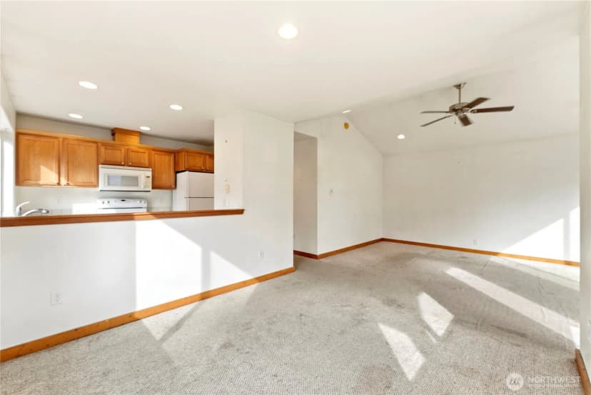 Property photo for 205 Washington Street, Winthrop photo 7