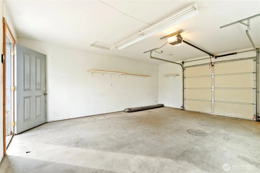 Property photo for 205 Washington Street, Winthrop photo 28