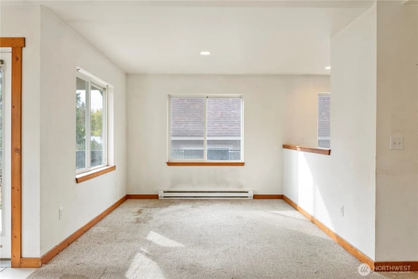 Property photo for 205 Washington Street, Winthrop photo 11