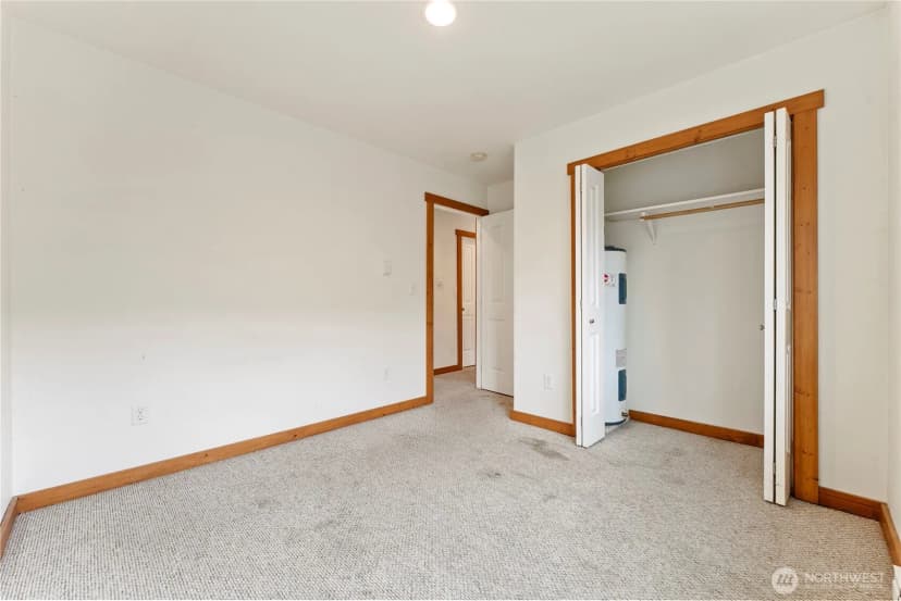 Property photo for 205 Washington Street, Winthrop photo 19