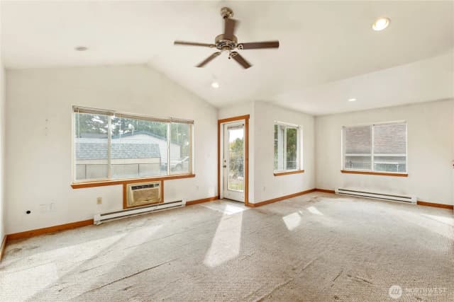 Property photo for 205 Washington Street, Winthrop photo 5