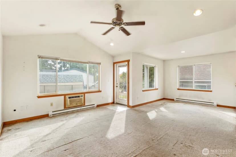 Property photo for 205 Washington Street, Winthrop photo 5