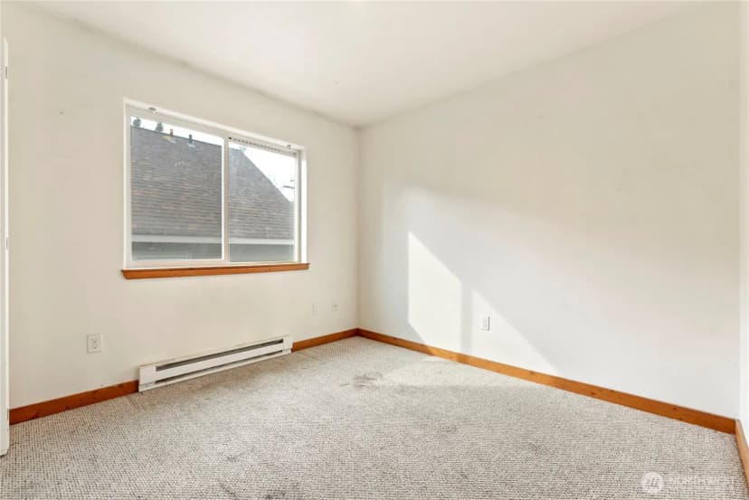 Property photo for 205 Washington Street, Winthrop photo 21