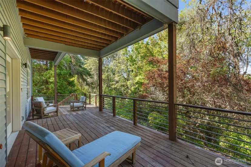 Property photo for 4660 Ne 89th Street, Seattle photo 30