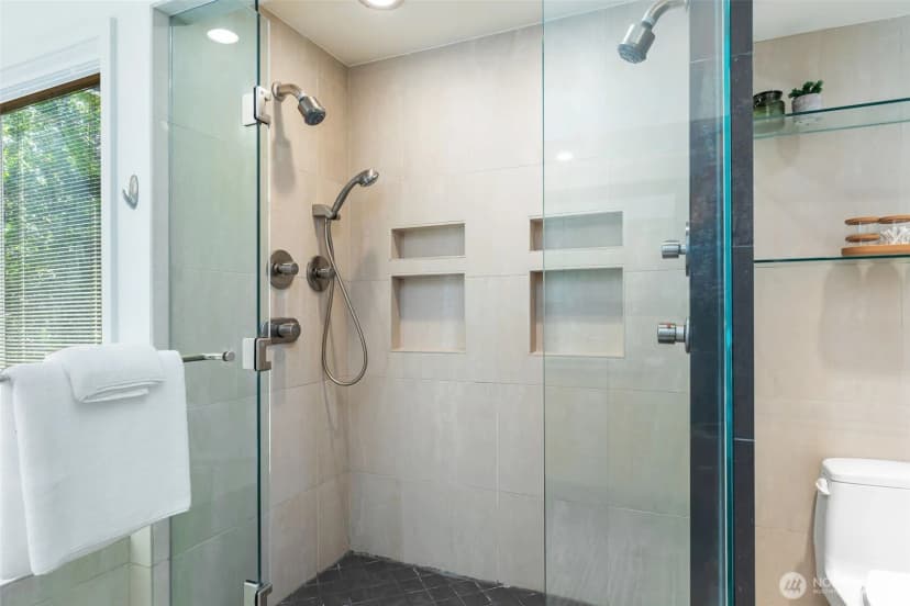 Property photo for 4660 Ne 89th Street, Seattle photo 27