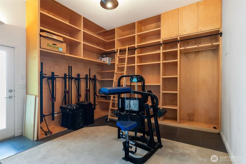 Property photo for 4660 Ne 89th Street, Seattle photo 37