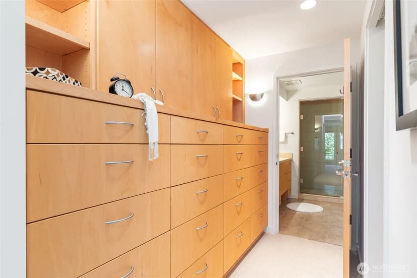 Property photo for 4660 Ne 89th Street, Seattle photo 33