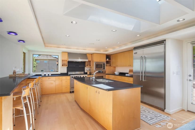 Property photo for 4660 Ne 89th Street, Seattle photo 14