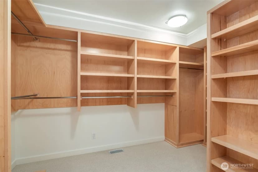 Property photo for 4660 Ne 89th Street, Seattle photo 32