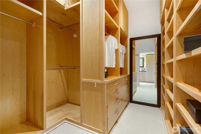 Property photo for 4660 Ne 89th Street, Seattle photo 24