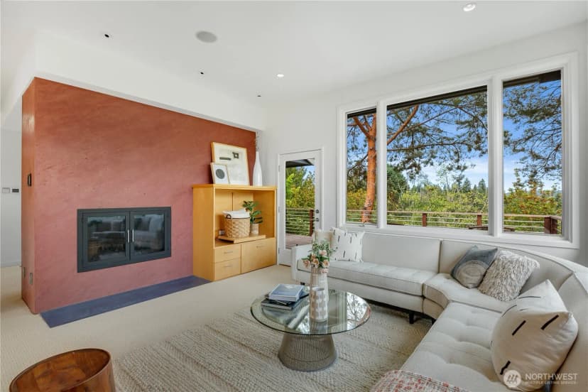 Property photo for 4660 Ne 89th Street, Seattle photo 10