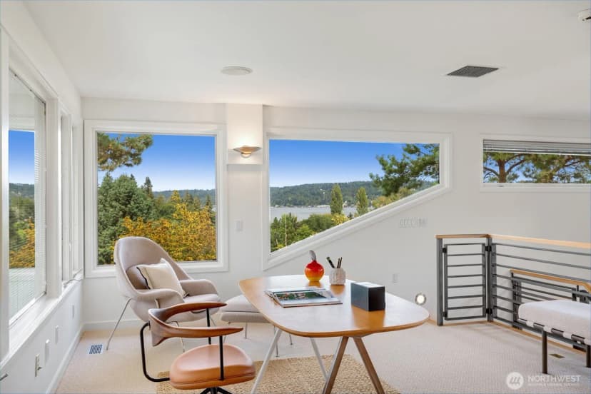 Property photo for 4660 Ne 89th Street, Seattle photo 19