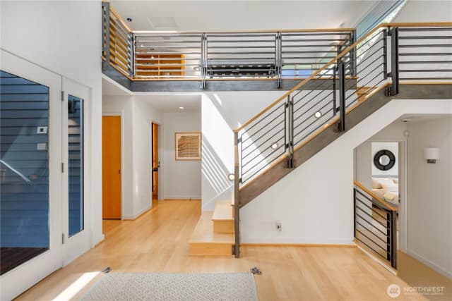 Property photo for 4660 Ne 89th Street, Seattle photo 5