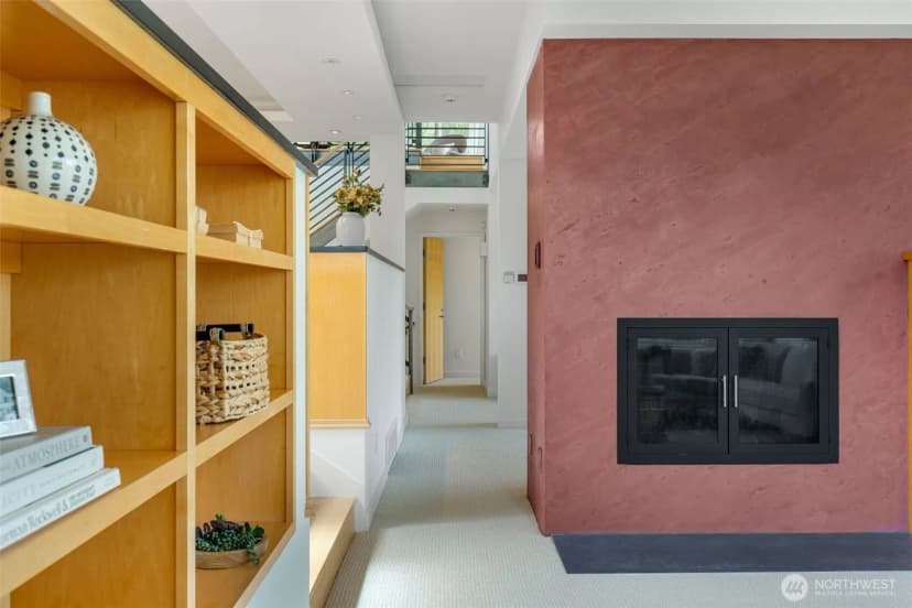 Property photo for 4660 Ne 89th Street, Seattle photo 12