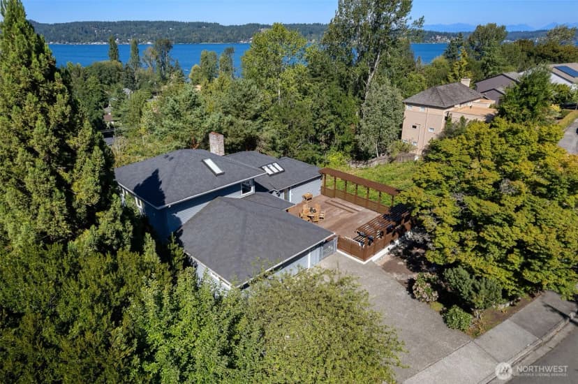 Property photo for 4660 Ne 89th Street, Seattle photo 40