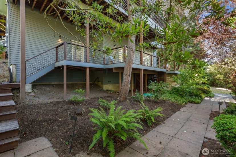 Property photo for 4660 Ne 89th Street, Seattle photo 38