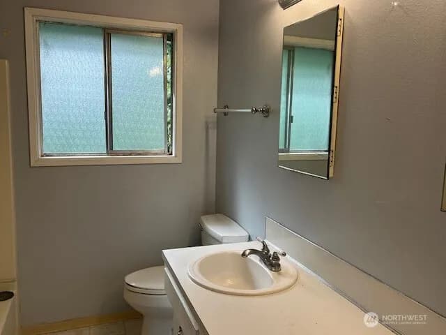 Property photo for 16603 Se 16th Street, Bellevue photo 10