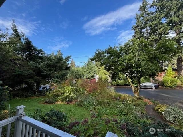 Property photo for 16603 Se 16th Street, Bellevue photo 16