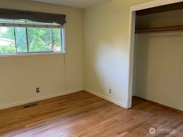 Property photo for 16603 Se 16th Street, Bellevue photo 11