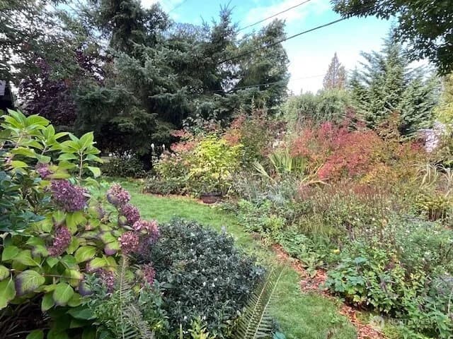 Property photo for 16603 Se 16th Street, Bellevue photo 17