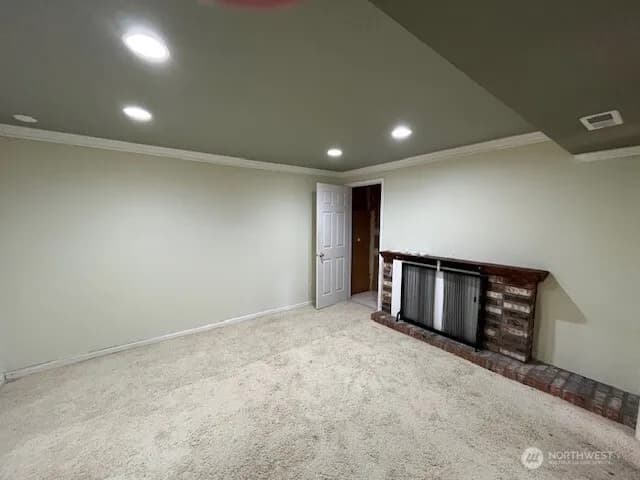 Property photo for 16603 Se 16th Street, Bellevue photo 14