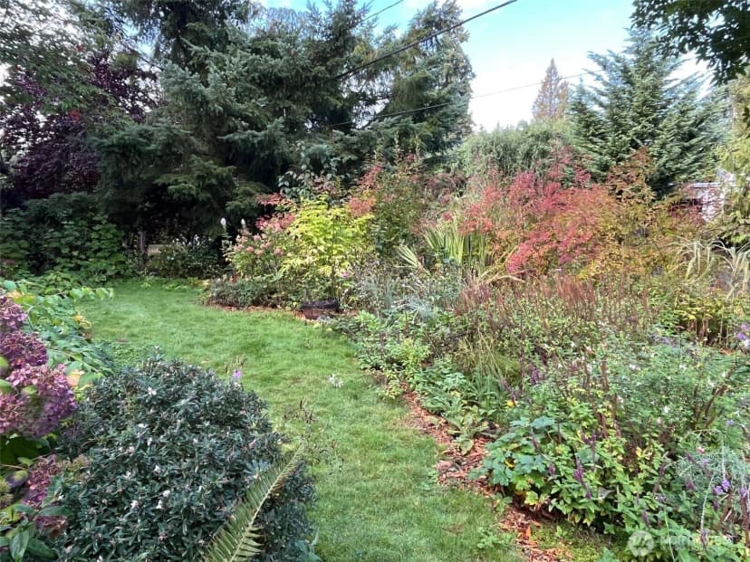 Property photo for 16603 Se 16th Street, Bellevue photo 18