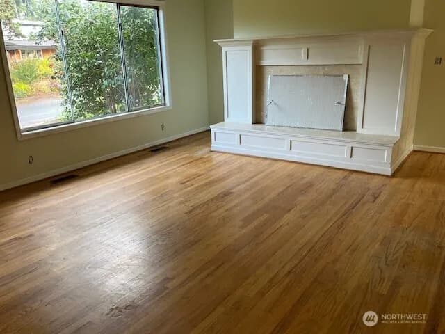 Property photo for 16603 Se 16th Street, Bellevue photo 12