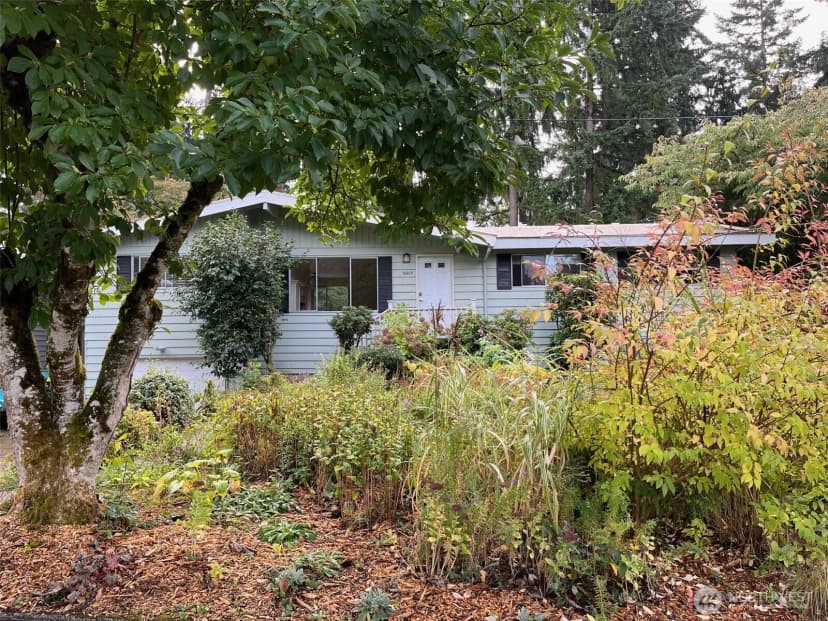 Property photo for 16603 Se 16th Street, Bellevue photo 19