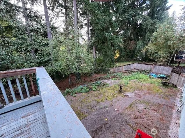 Property photo for 16603 Se 16th Street, Bellevue photo 8