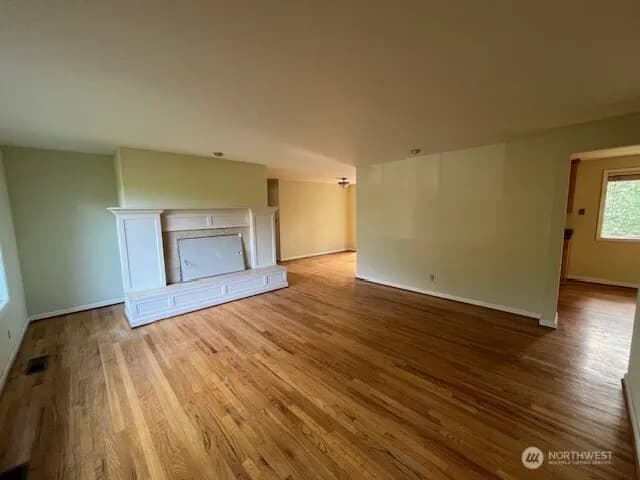 Property photo for 16603 Se 16th Street, Bellevue photo 15