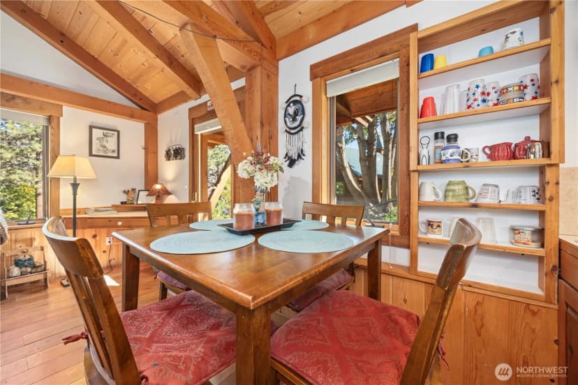 Property photo for 16495 S Lakeshore Road, Chelan photo 27