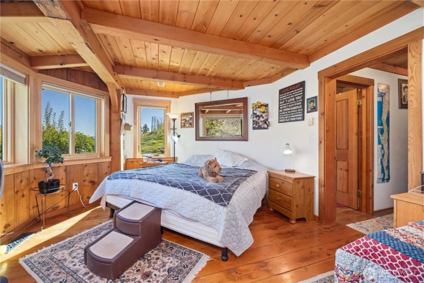 Property photo for 16495 S Lakeshore Road, Chelan photo 15