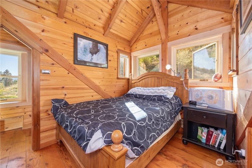 Property photo for 16495 S Lakeshore Road, Chelan photo 21