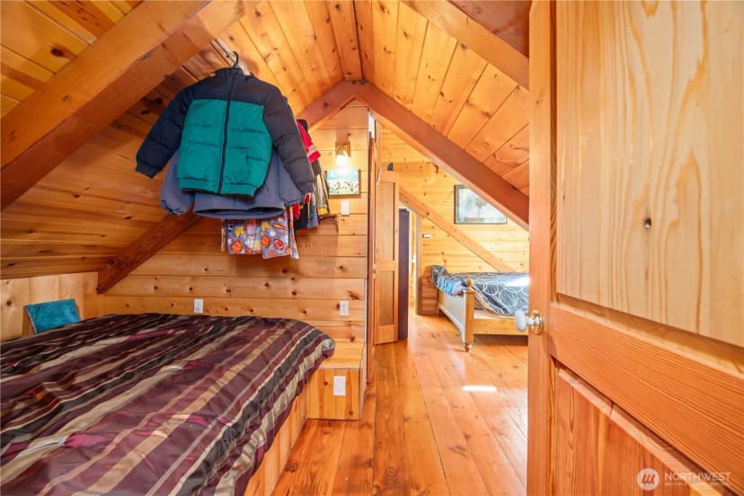 Property photo for 16495 S Lakeshore Road, Chelan photo 20