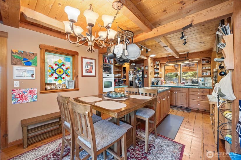 Property photo for 16495 S Lakeshore Road, Chelan photo 12