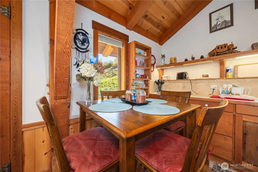 Property photo for 16495 S Lakeshore Road, Chelan photo 26