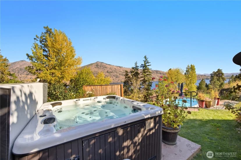Property photo for 16495 S Lakeshore Road, Chelan photo 35