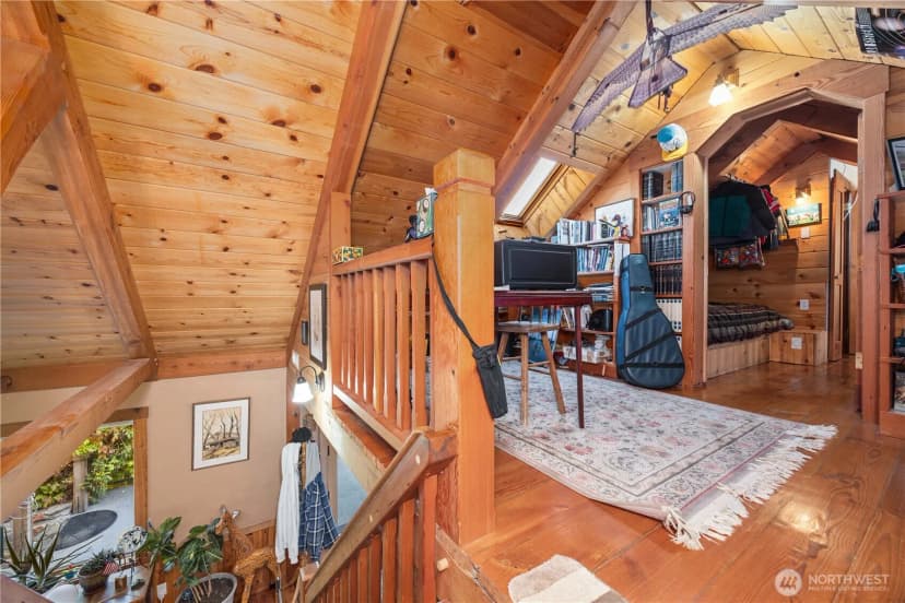 Property photo for 16495 S Lakeshore Road, Chelan photo 19
