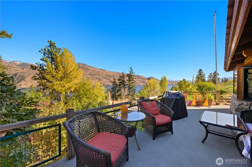 Property photo for 16495 S Lakeshore Road, Chelan photo 33