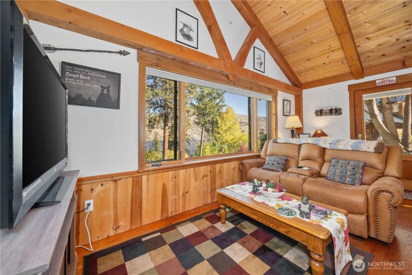 Property photo for 16495 S Lakeshore Road, Chelan photo 29