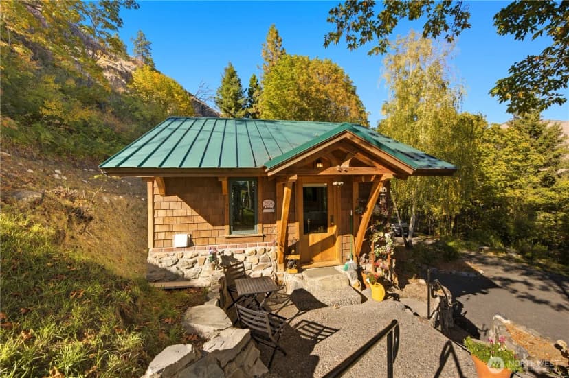 Property photo for 16495 S Lakeshore Road, Chelan photo 24